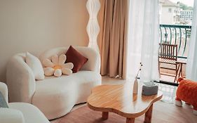 Gee Homestay