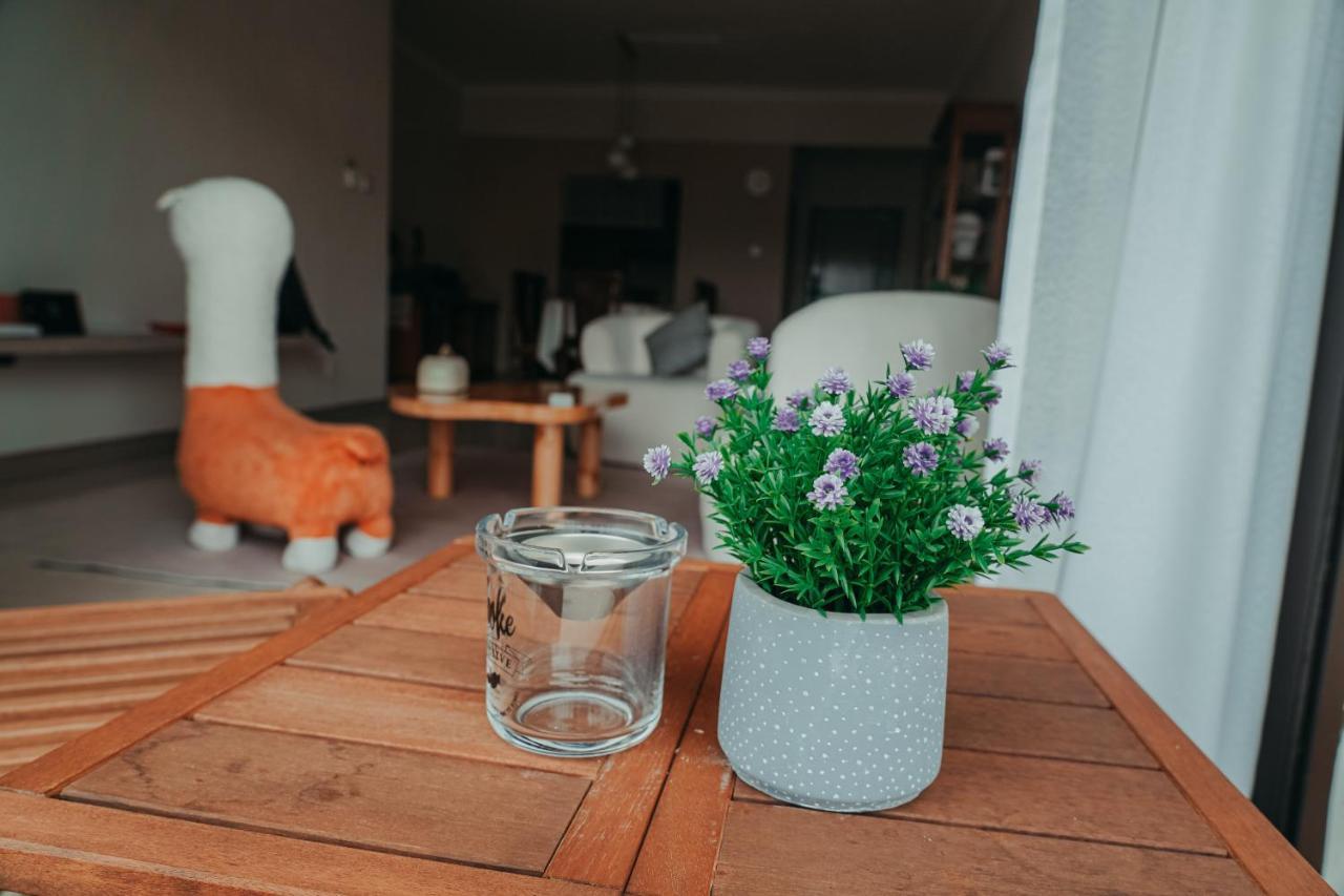 Gee Homestay Kota Kinabalu Luaran gambar